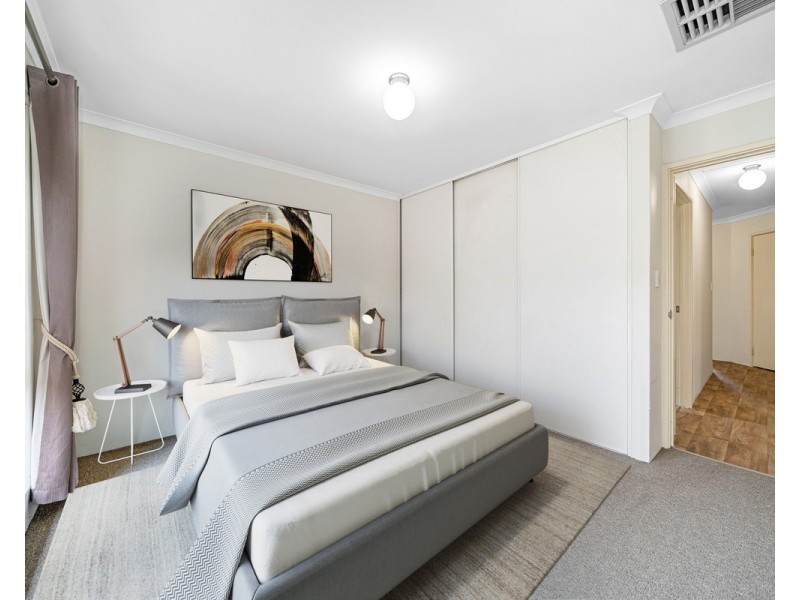 10/5 Astley Street, Gosnells WA 6110