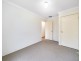 10/5 Astley Street, Gosnells WA 6110