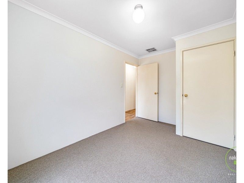 10/5 Astley Street, Gosnells WA 6110