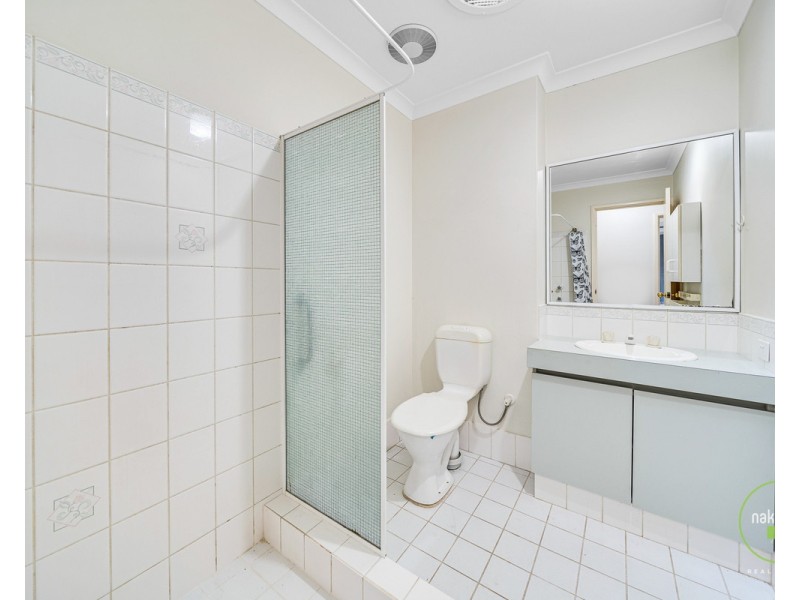 10/5 Astley Street, Gosnells WA 6110