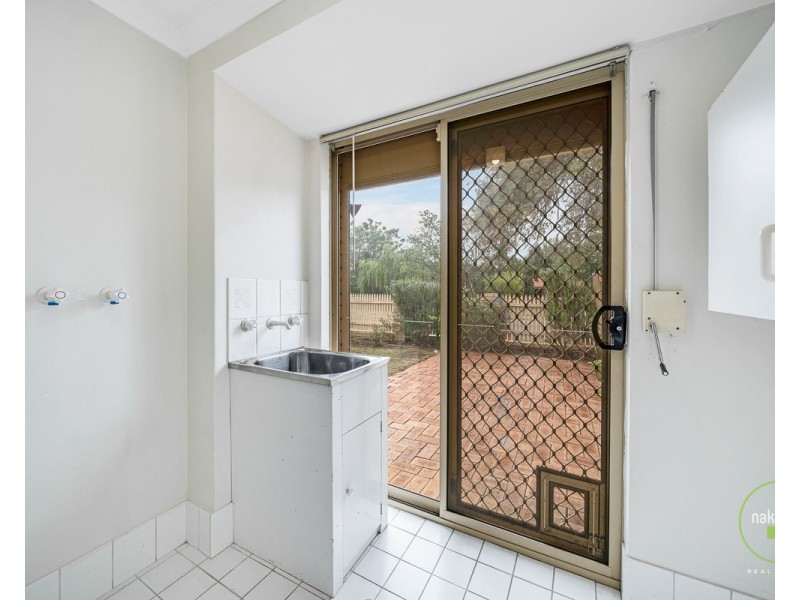 10/5 Astley Street, Gosnells WA 6110