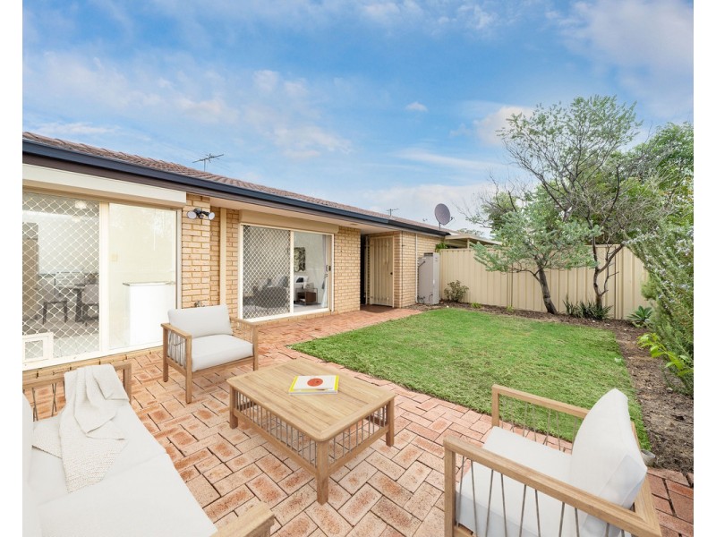 10/5 Astley Street, Gosnells WA 6110