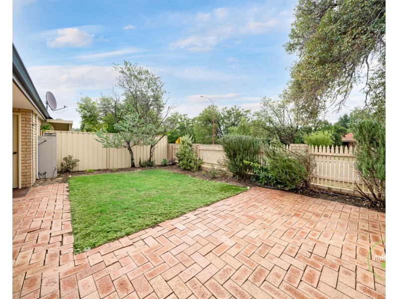 10/5 Astley Street, Gosnells WA 6110