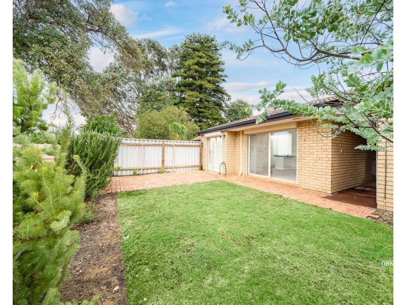 10/5 Astley Street, Gosnells WA 6110