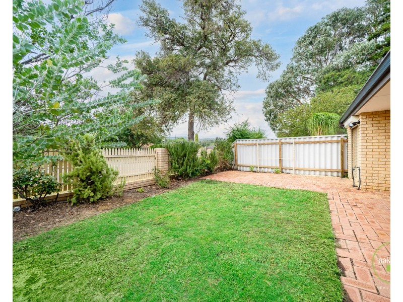 10/5 Astley Street, Gosnells WA 6110