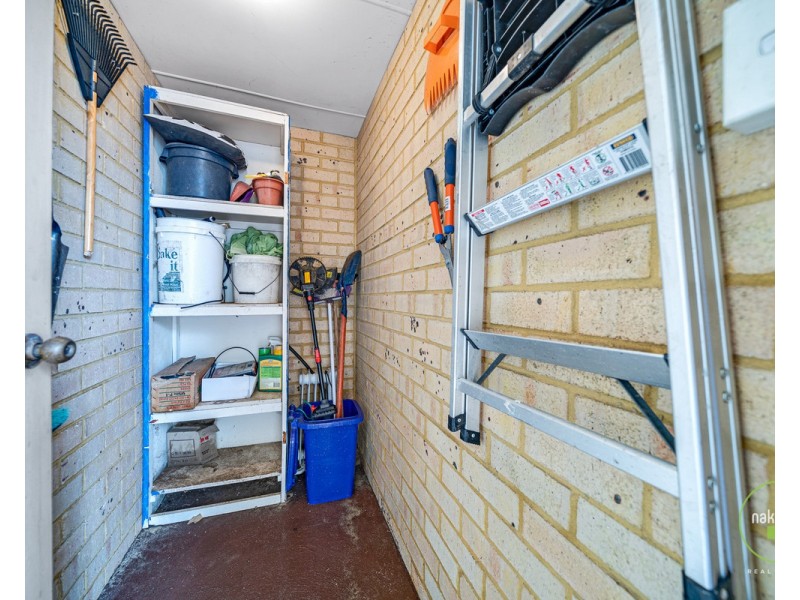 10/5 Astley Street, Gosnells WA 6110