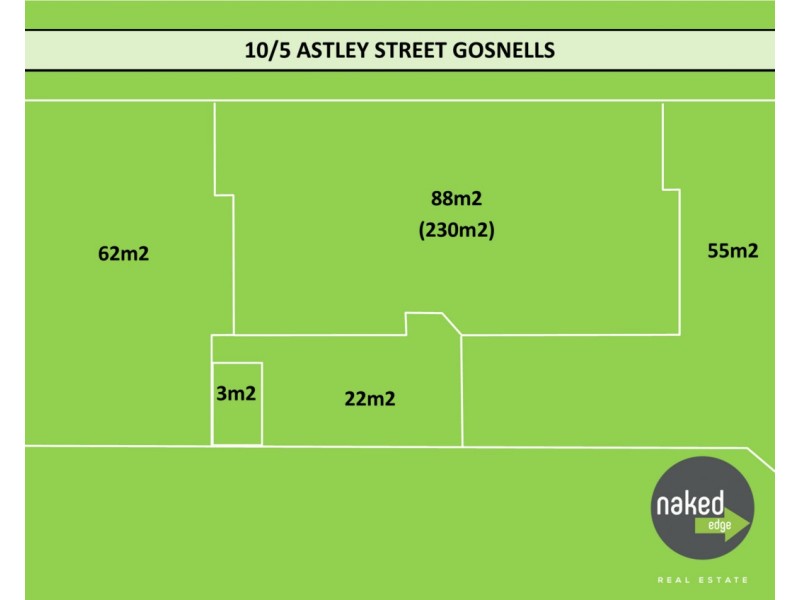10/5 Astley Street, Gosnells WA 6110