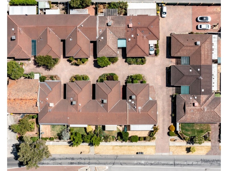 10/5 Astley Street, Gosnells WA 6110