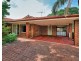 77 Riverside Lane, Seville Grove WA 6112