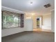 77 Riverside Lane, Seville Grove WA 6112
