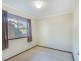 17 Wangoola Terrace, Mount Nasura WA 6112