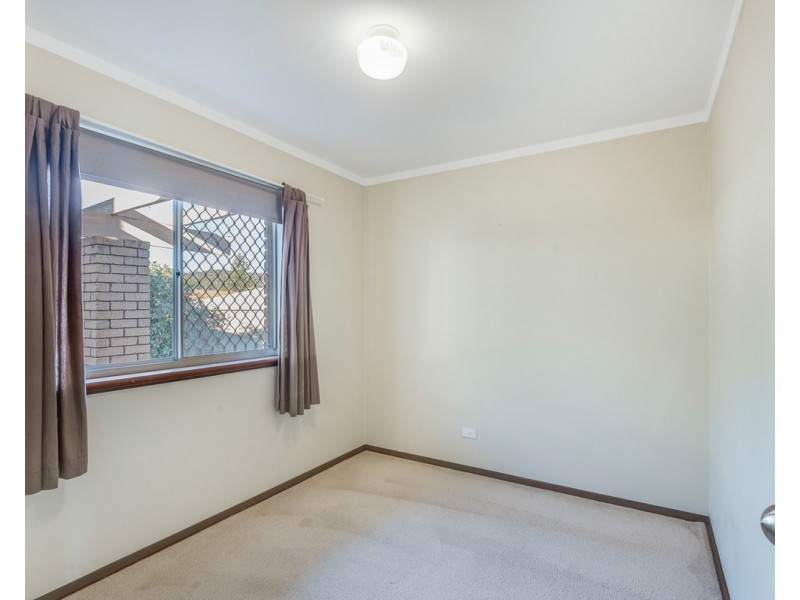 17 Wangoola Terrace, Mount Nasura WA 6112