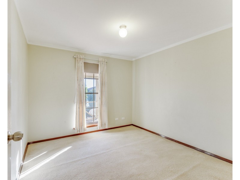 17 Wangoola Terrace, Mount Nasura WA 6112