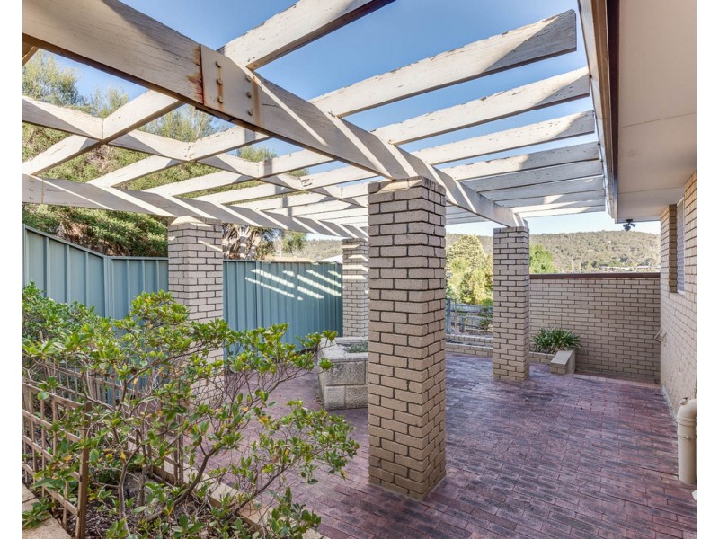17 Wangoola Terrace, Mount Nasura WA 6112