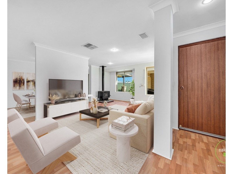 139 Chamberlain Street, Gosnells WA 6110