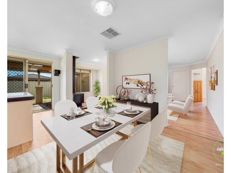 139 Chamberlain Street, Gosnells WA 6110