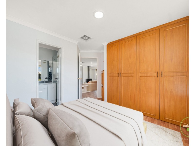 139 Chamberlain Street, Gosnells WA 6110