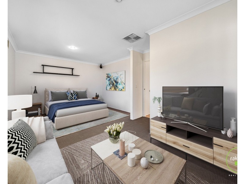 139 Chamberlain Street, Gosnells WA 6110