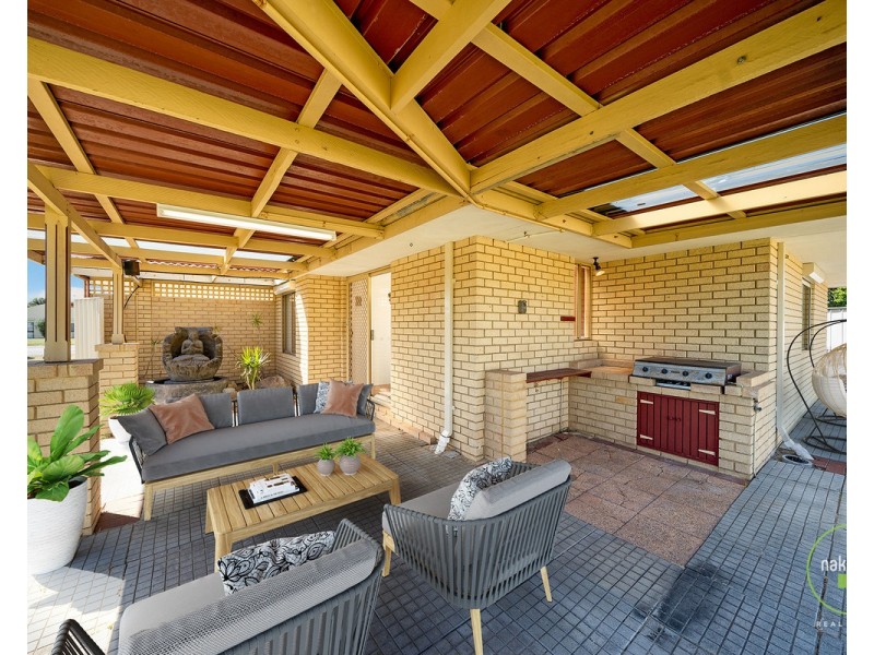 139 Chamberlain Street, Gosnells WA 6110