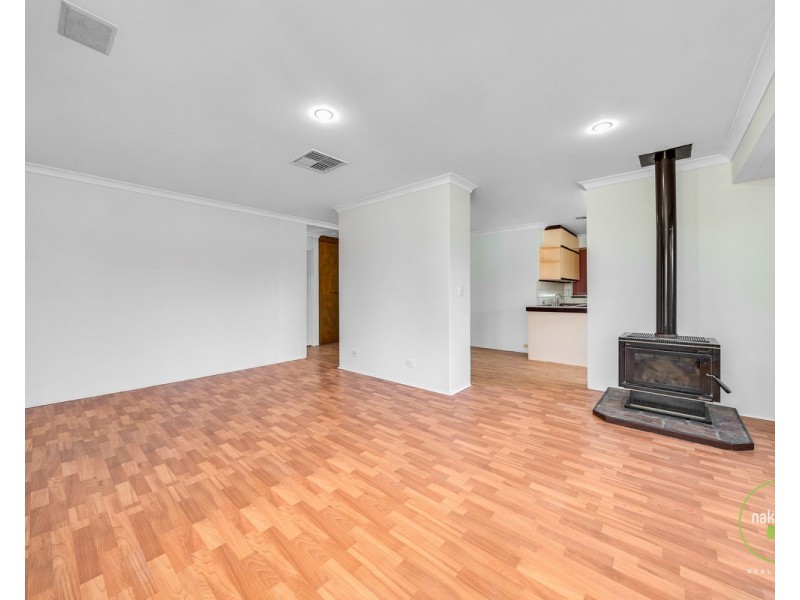 139 Chamberlain Street, Gosnells WA 6110