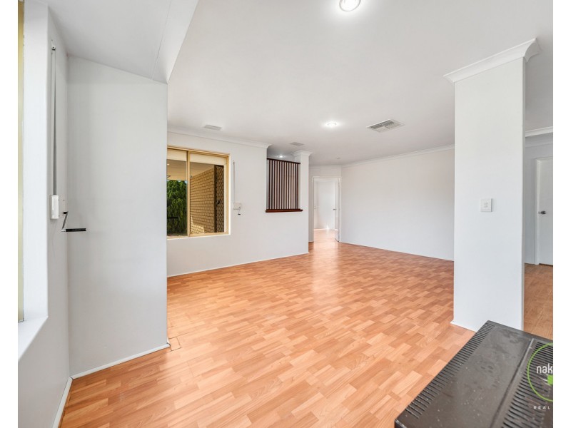 139 Chamberlain Street, Gosnells WA 6110