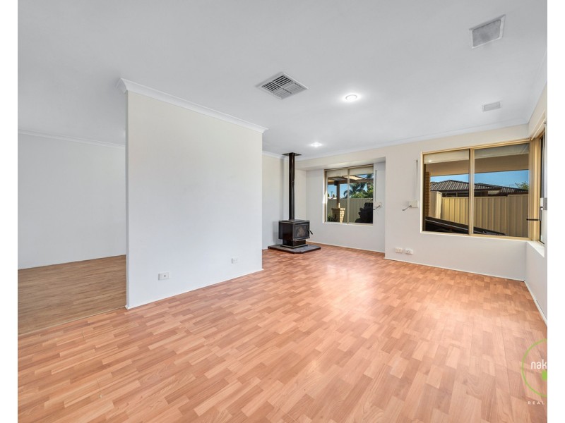 139 Chamberlain Street, Gosnells WA 6110