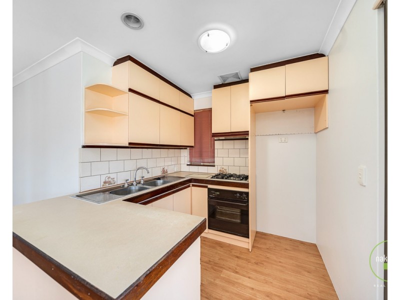 139 Chamberlain Street, Gosnells WA 6110