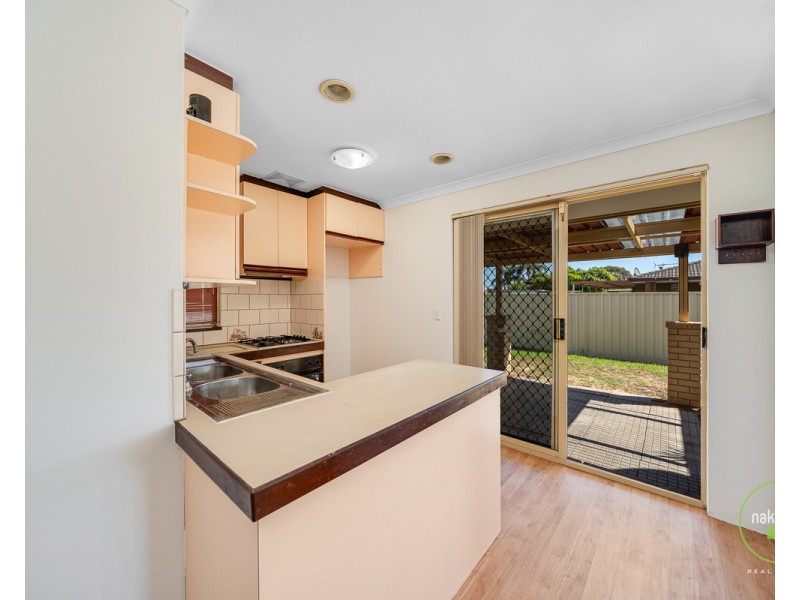 139 Chamberlain Street, Gosnells WA 6110