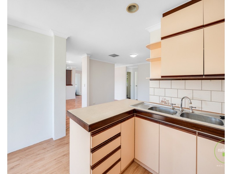 139 Chamberlain Street, Gosnells WA 6110