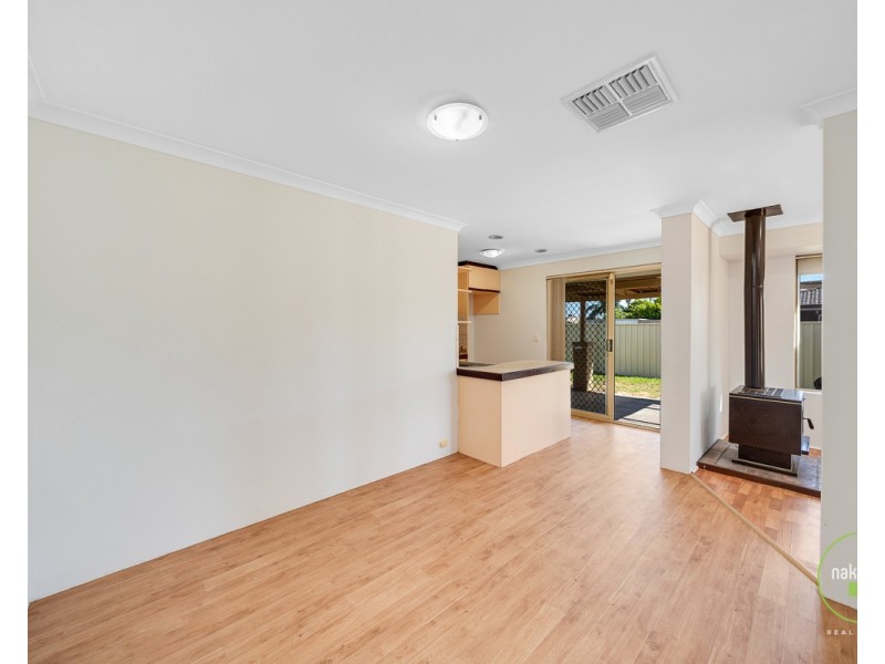 139 Chamberlain Street, Gosnells WA 6110