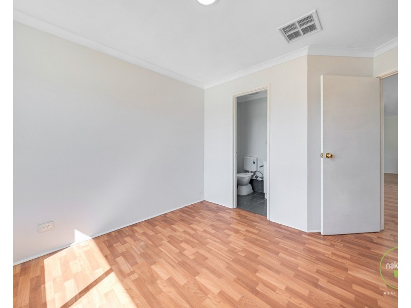 139 Chamberlain Street, Gosnells WA 6110