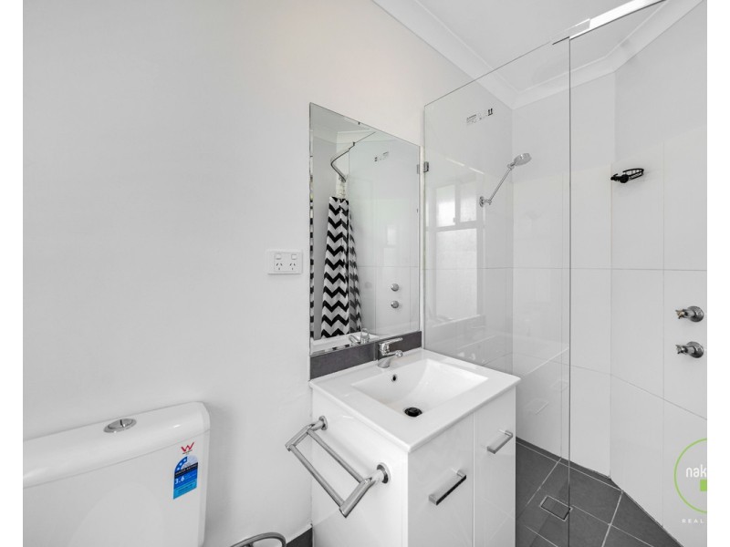 139 Chamberlain Street, Gosnells WA 6110