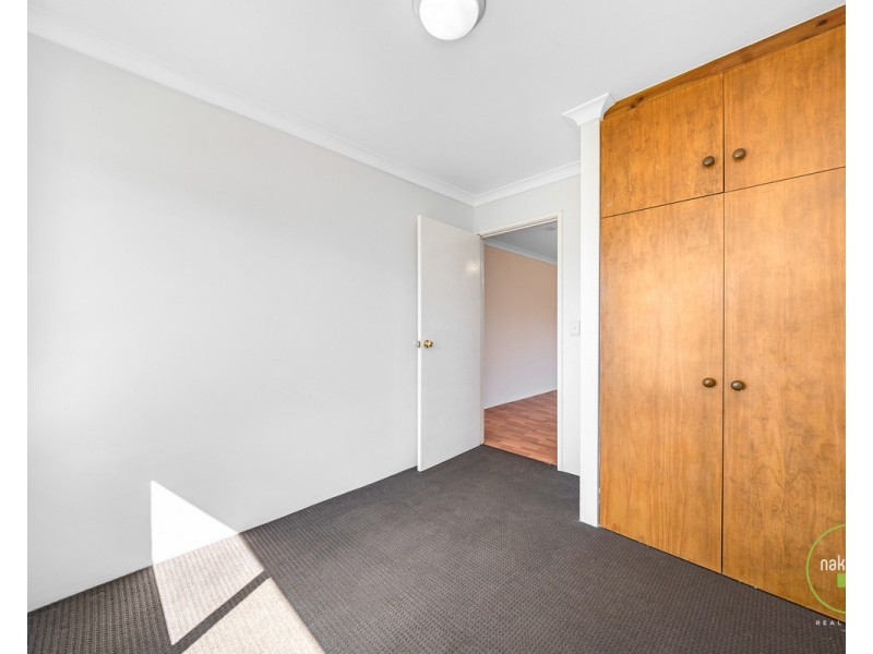 139 Chamberlain Street, Gosnells WA 6110