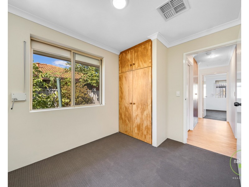 139 Chamberlain Street, Gosnells WA 6110