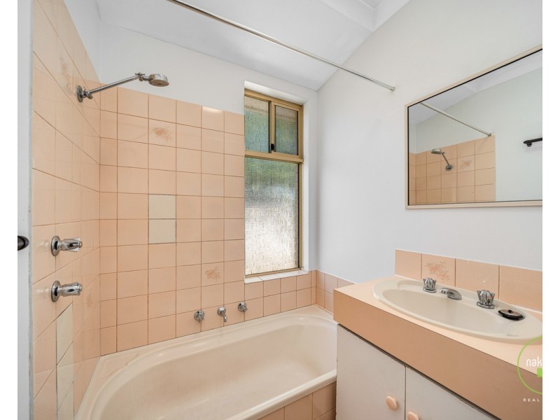 139 Chamberlain Street, Gosnells WA 6110