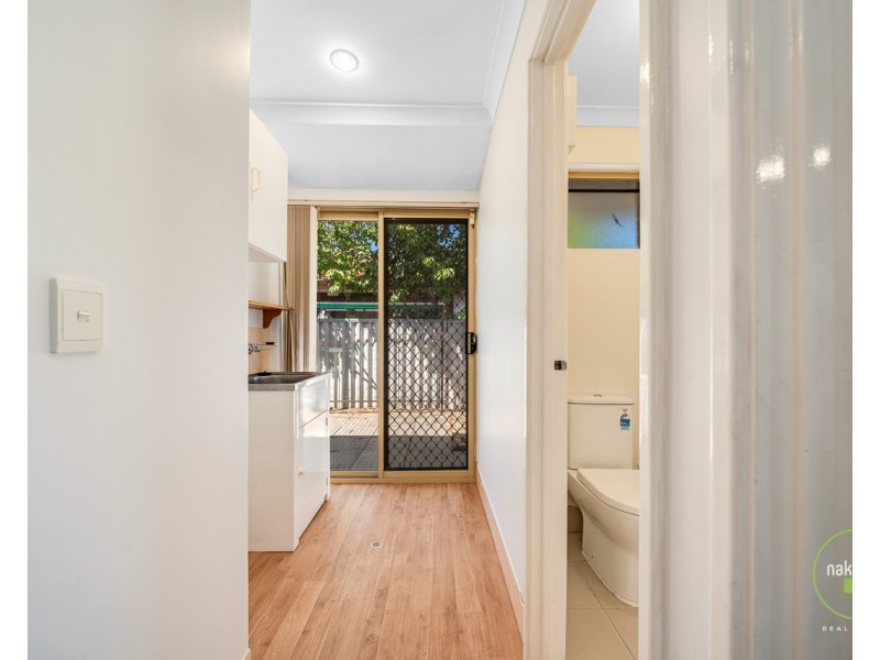 139 Chamberlain Street, Gosnells WA 6110