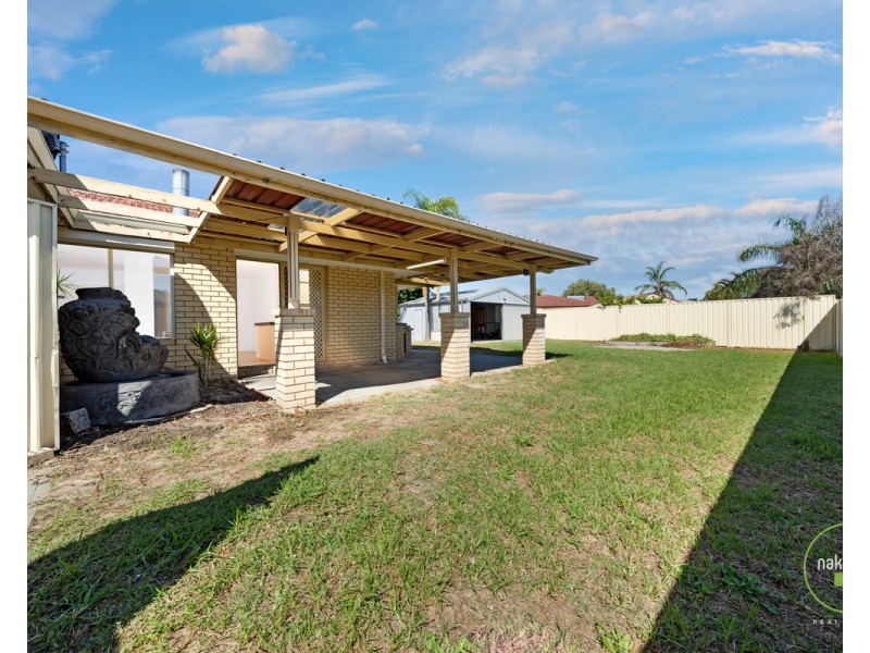 139 Chamberlain Street, Gosnells WA 6110