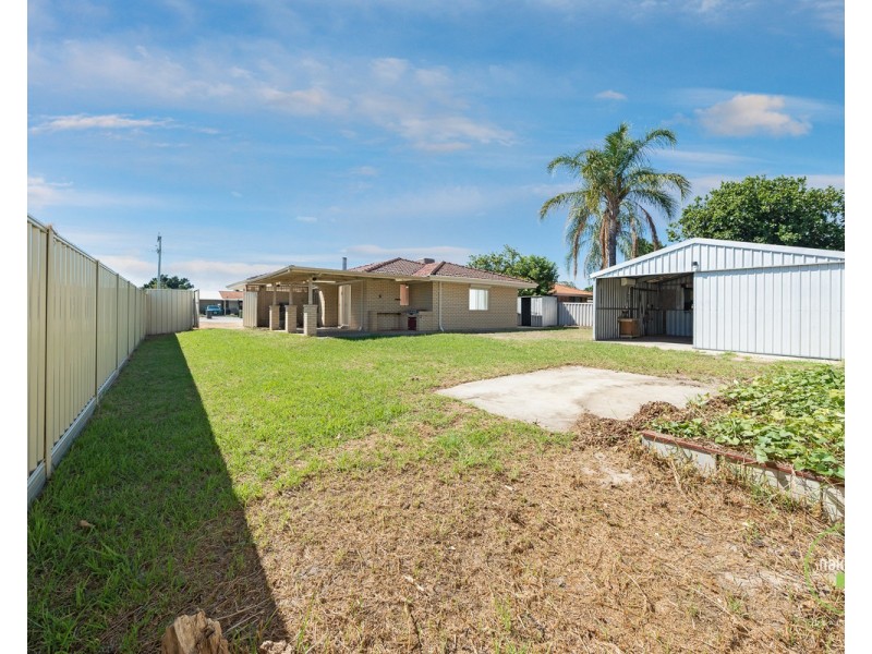 139 Chamberlain Street, Gosnells WA 6110