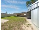 139 Chamberlain Street, Gosnells WA 6110