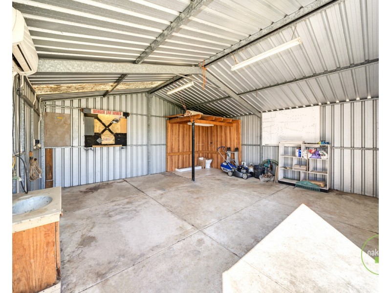 139 Chamberlain Street, Gosnells WA 6110