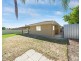 139 Chamberlain Street, Gosnells WA 6110