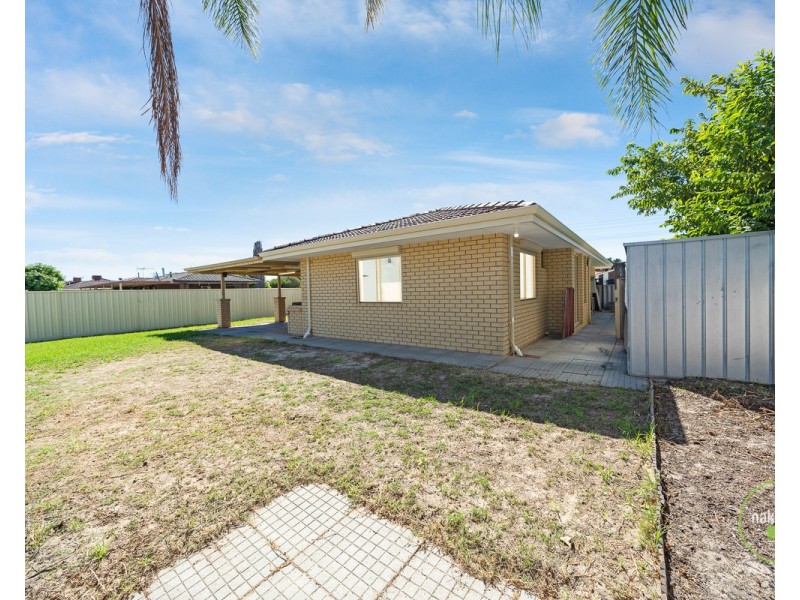 139 Chamberlain Street, Gosnells WA 6110