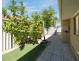 139 Chamberlain Street, Gosnells WA 6110
