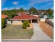 139 Chamberlain Street, Gosnells WA 6110