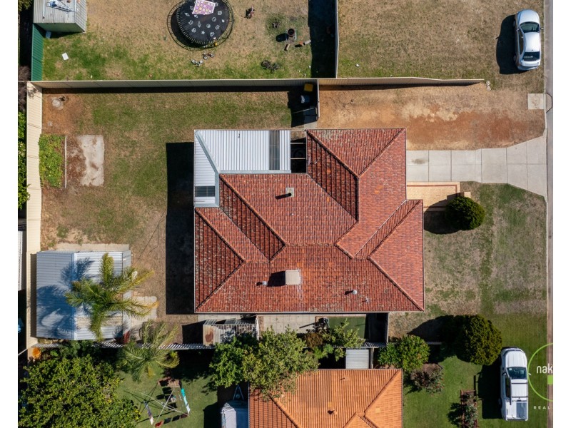 139 Chamberlain Street, Gosnells WA 6110