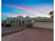 32 Hill Street, Kelmscott WA 6111