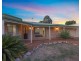 32 Hill Street, Kelmscott WA 6111