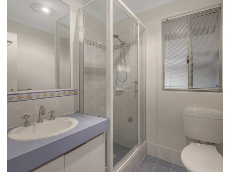 32 Hill Street, Kelmscott WA 6111