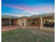 32 Hill Street, Kelmscott WA 6111