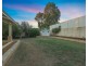 32 Hill Street, Kelmscott WA 6111